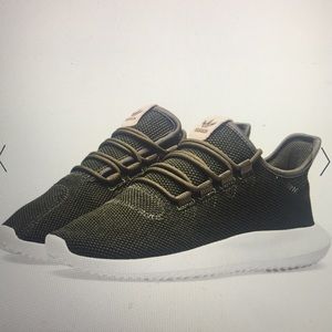 ADIDAS WOMEN'S TUBULAR SHADOW